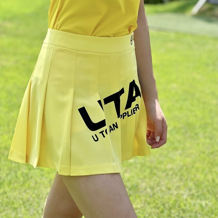 3b5700ae6493c73f06bc50df2a39e0e6_1718893413_6728.jpg 3b5700ae6493c73f06bc50df2a39e0e6_1718893413_6728.jpg