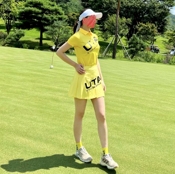 3b5700ae6493c73f06bc50df2a39e0e6_1718893413_995.jpg 3b5700ae6493c73f06bc50df2a39e0e6_1718893413_995.jpg