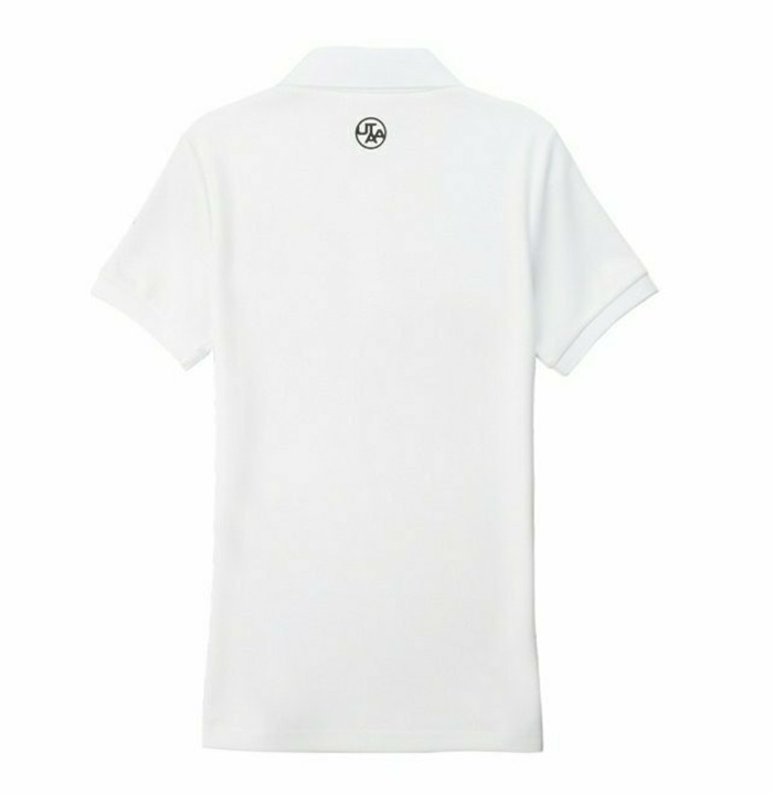 3b5700ae6493c73f06bc50df2a39e0e6_1718894001_7544.jpg 3b5700ae6493c73f06bc50df2a39e0e6_1718894001_7544.jpg