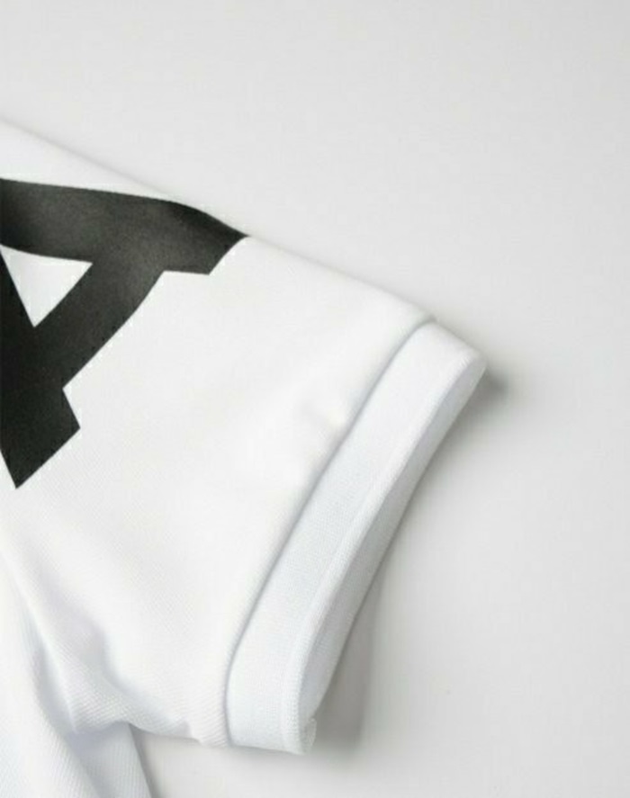 3b5700ae6493c73f06bc50df2a39e0e6_1718894002_2361.jpg 3b5700ae6493c73f06bc50df2a39e0e6_1718894002_2361.jpg