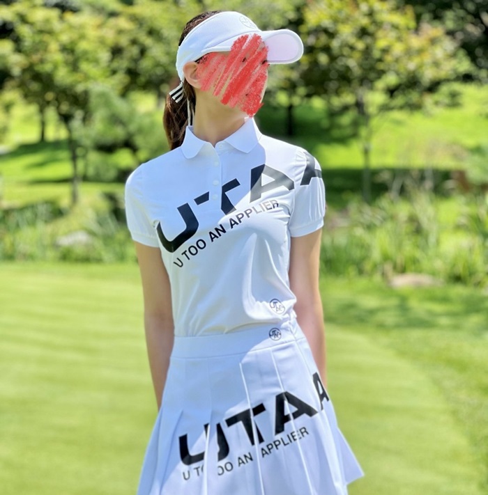 3b5700ae6493c73f06bc50df2a39e0e6_1718894016_549.jpg 3b5700ae6493c73f06bc50df2a39e0e6_1718894016_549.jpg