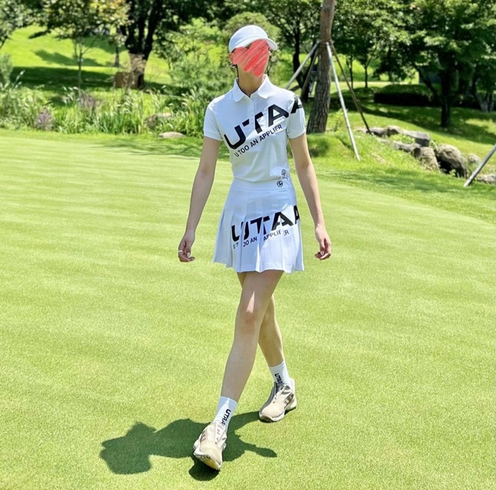 3b5700ae6493c73f06bc50df2a39e0e6_1718894017_0901.jpg 3b5700ae6493c73f06bc50df2a39e0e6_1718894017_0901.jpg