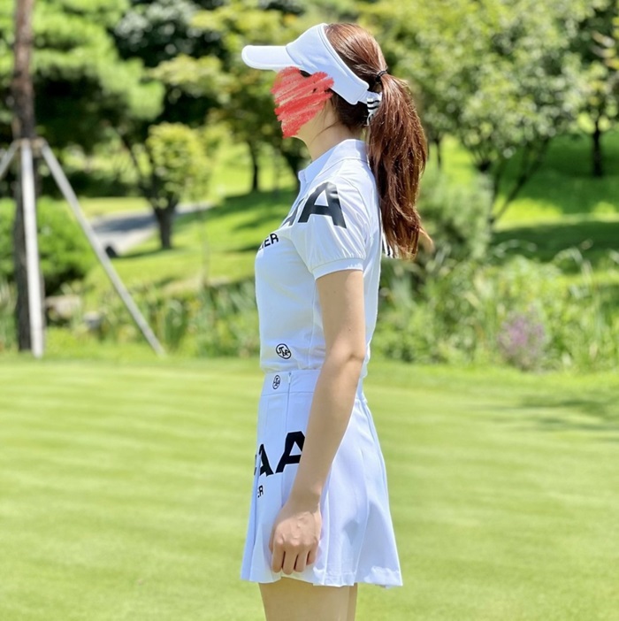 3b5700ae6493c73f06bc50df2a39e0e6_1718894017_5602.jpg 3b5700ae6493c73f06bc50df2a39e0e6_1718894017_5602.jpg