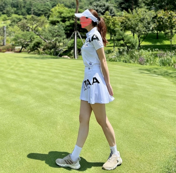 3b5700ae6493c73f06bc50df2a39e0e6_1718894017_8054.jpg 3b5700ae6493c73f06bc50df2a39e0e6_1718894017_8054.jpg