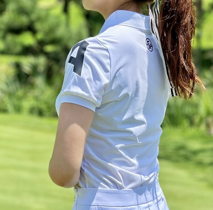 3b5700ae6493c73f06bc50df2a39e0e6_1718894044_2061.jpg 3b5700ae6493c73f06bc50df2a39e0e6_1718894044_2061.jpg