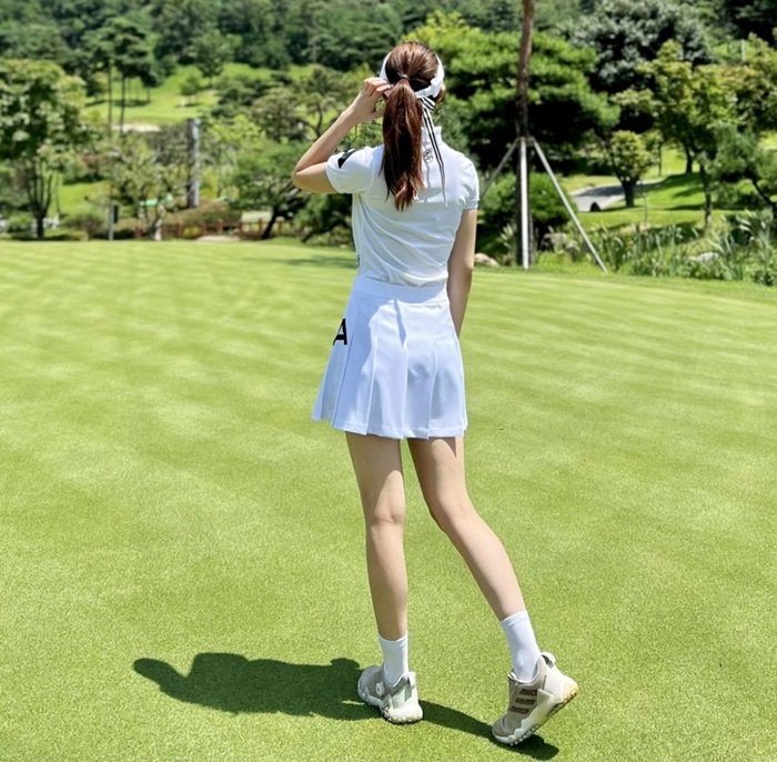 3b5700ae6493c73f06bc50df2a39e0e6_1718894044_5164.jpg 3b5700ae6493c73f06bc50df2a39e0e6_1718894044_5164.jpg