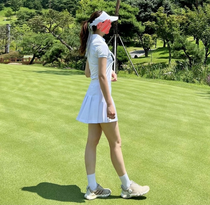 3b5700ae6493c73f06bc50df2a39e0e6_1718894045_6149.jpg 3b5700ae6493c73f06bc50df2a39e0e6_1718894045_6149.jpg