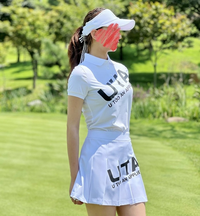 3b5700ae6493c73f06bc50df2a39e0e6_1718894045_9261.jpg 3b5700ae6493c73f06bc50df2a39e0e6_1718894045_9261.jpg