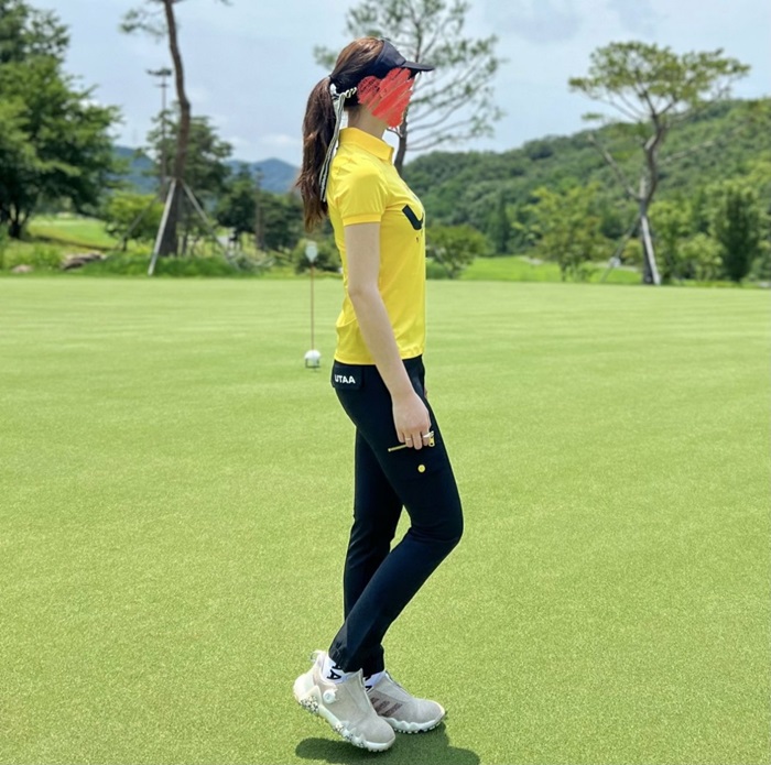 3b5700ae6493c73f06bc50df2a39e0e6_1718894328_5069.jpg 3b5700ae6493c73f06bc50df2a39e0e6_1718894328_5069.jpg