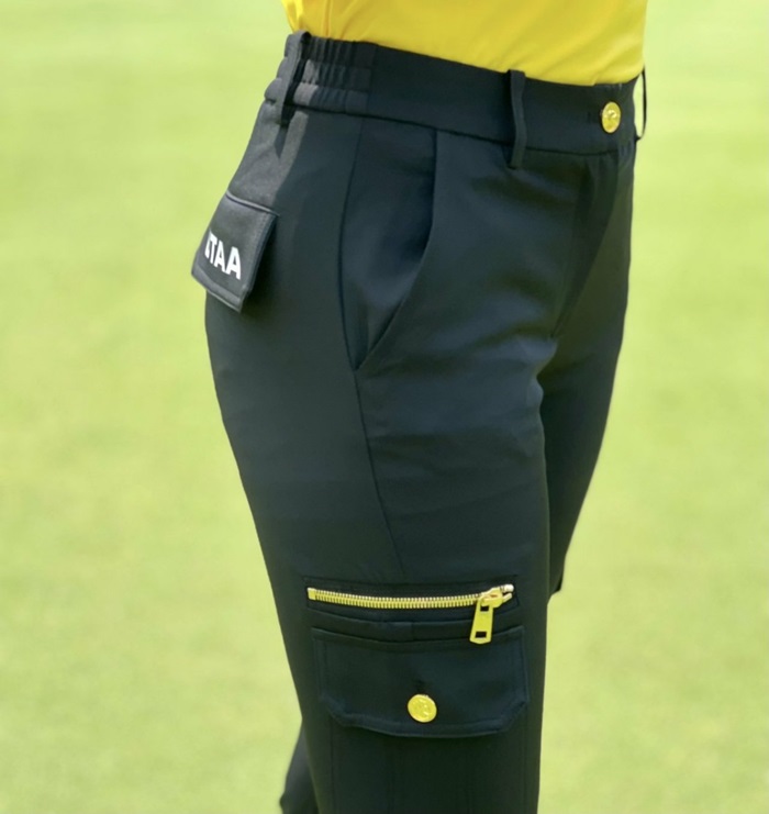 3b5700ae6493c73f06bc50df2a39e0e6_1718894329_3778.jpg 3b5700ae6493c73f06bc50df2a39e0e6_1718894329_3778.jpg