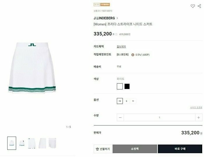 3b5700ae6493c73f06bc50df2a39e0e6_1718894910_495.jpg 3b5700ae6493c73f06bc50df2a39e0e6_1718894910_495.jpg