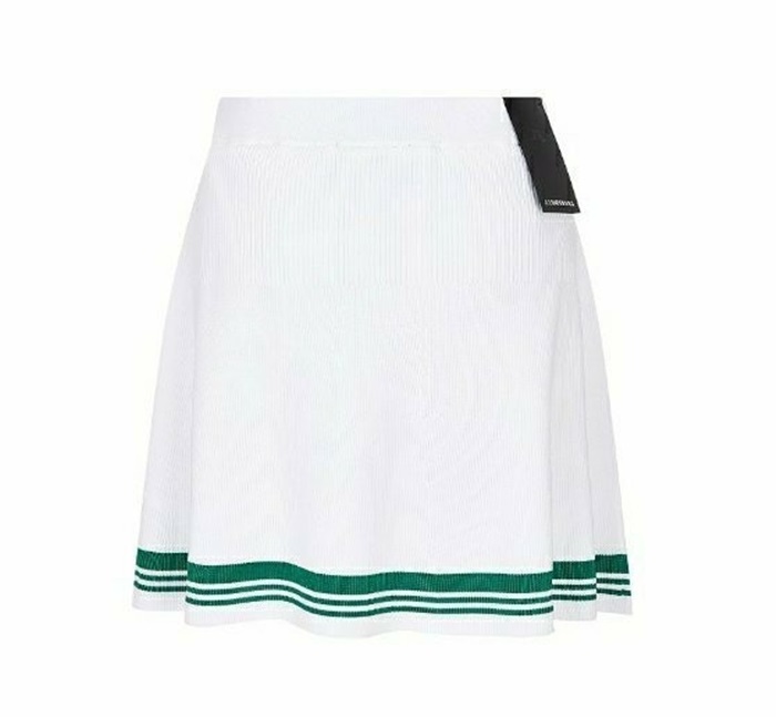 3b5700ae6493c73f06bc50df2a39e0e6_1718894916_0078.jpg 3b5700ae6493c73f06bc50df2a39e0e6_1718894916_0078.jpg