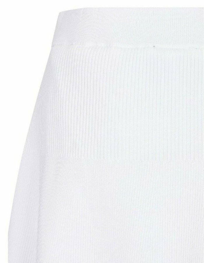 3b5700ae6493c73f06bc50df2a39e0e6_1718894916_556.jpg 3b5700ae6493c73f06bc50df2a39e0e6_1718894916_556.jpg