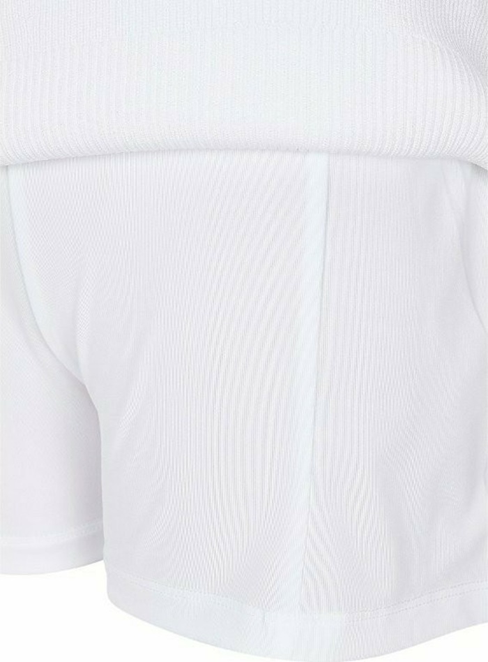 3b5700ae6493c73f06bc50df2a39e0e6_1718894916_7776.jpg 3b5700ae6493c73f06bc50df2a39e0e6_1718894916_7776.jpg