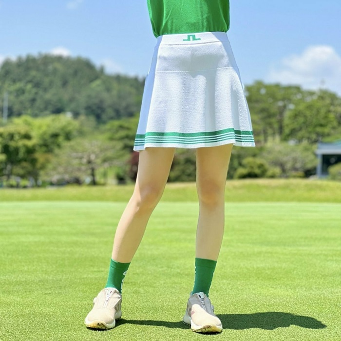 3b5700ae6493c73f06bc50df2a39e0e6_1718894924_2639.jpg 3b5700ae6493c73f06bc50df2a39e0e6_1718894924_2639.jpg