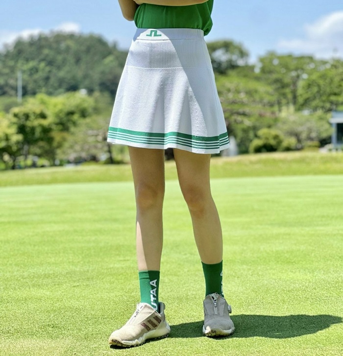 3b5700ae6493c73f06bc50df2a39e0e6_1718894924_7283.jpg 3b5700ae6493c73f06bc50df2a39e0e6_1718894924_7283.jpg