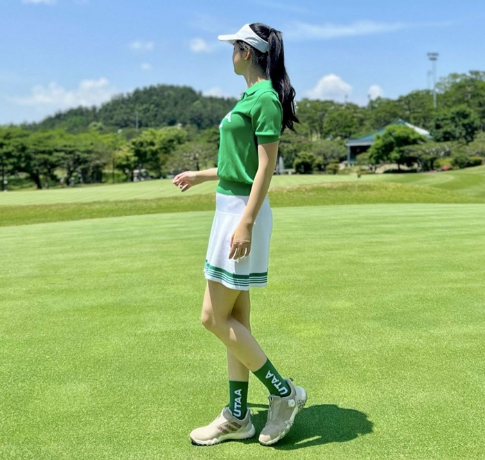 3b5700ae6493c73f06bc50df2a39e0e6_1718894925_2164.jpg 3b5700ae6493c73f06bc50df2a39e0e6_1718894925_2164.jpg