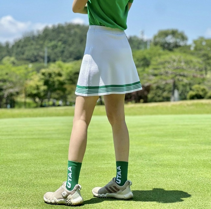 3b5700ae6493c73f06bc50df2a39e0e6_1718894925_7445.jpg 3b5700ae6493c73f06bc50df2a39e0e6_1718894925_7445.jpg