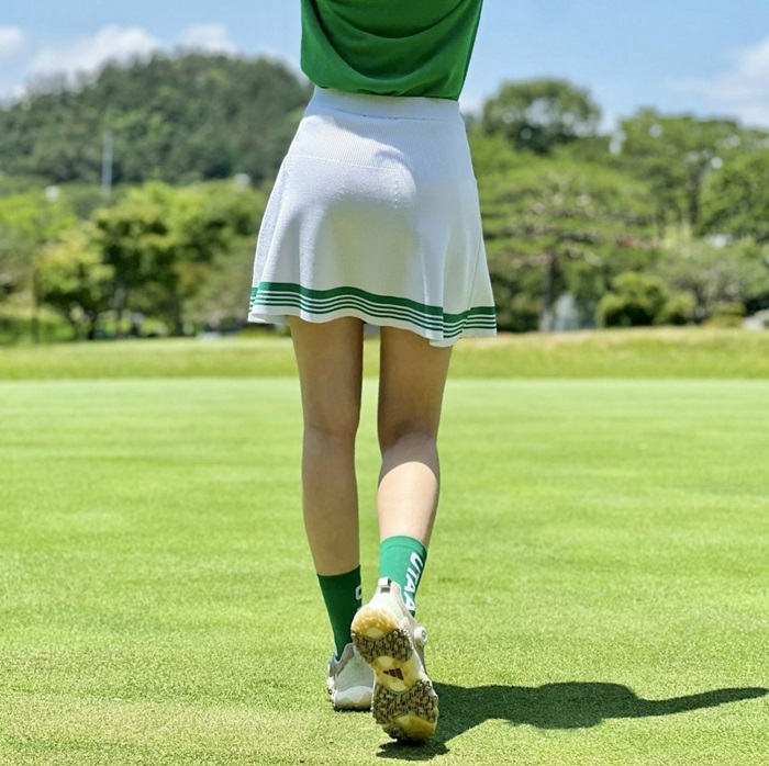 3b5700ae6493c73f06bc50df2a39e0e6_1718894928_5288.jpg 3b5700ae6493c73f06bc50df2a39e0e6_1718894928_5288.jpg