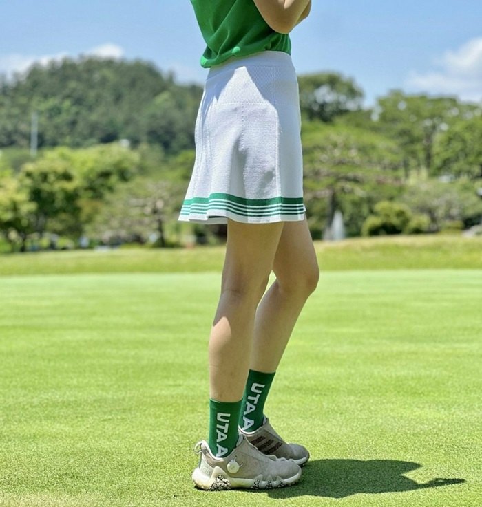 3b5700ae6493c73f06bc50df2a39e0e6_1718894929_097.jpg 3b5700ae6493c73f06bc50df2a39e0e6_1718894929_097.jpg