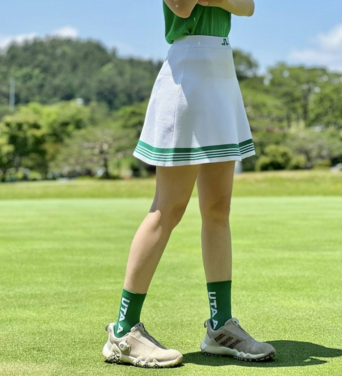 3b5700ae6493c73f06bc50df2a39e0e6_1718894929_3296.jpg 3b5700ae6493c73f06bc50df2a39e0e6_1718894929_3296.jpg