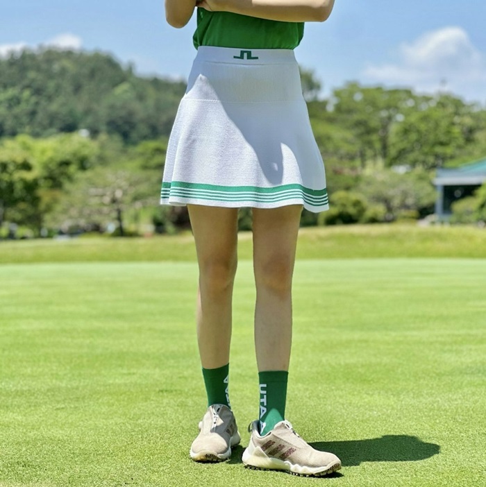 3b5700ae6493c73f06bc50df2a39e0e6_1718894929_7753.jpg 3b5700ae6493c73f06bc50df2a39e0e6_1718894929_7753.jpg