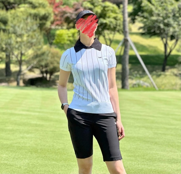 3b5700ae6493c73f06bc50df2a39e0e6_1718896538_4345.jpg 3b5700ae6493c73f06bc50df2a39e0e6_1718896538_4345.jpg