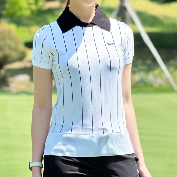 3b5700ae6493c73f06bc50df2a39e0e6_1718896538_6693.jpg 3b5700ae6493c73f06bc50df2a39e0e6_1718896538_6693.jpg