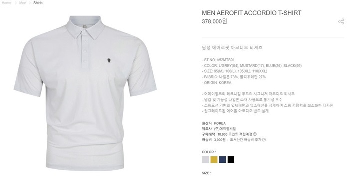 3b5700ae6493c73f06bc50df2a39e0e6_1718897328_8453.jpg 3b5700ae6493c73f06bc50df2a39e0e6_1718897328_8453.jpg