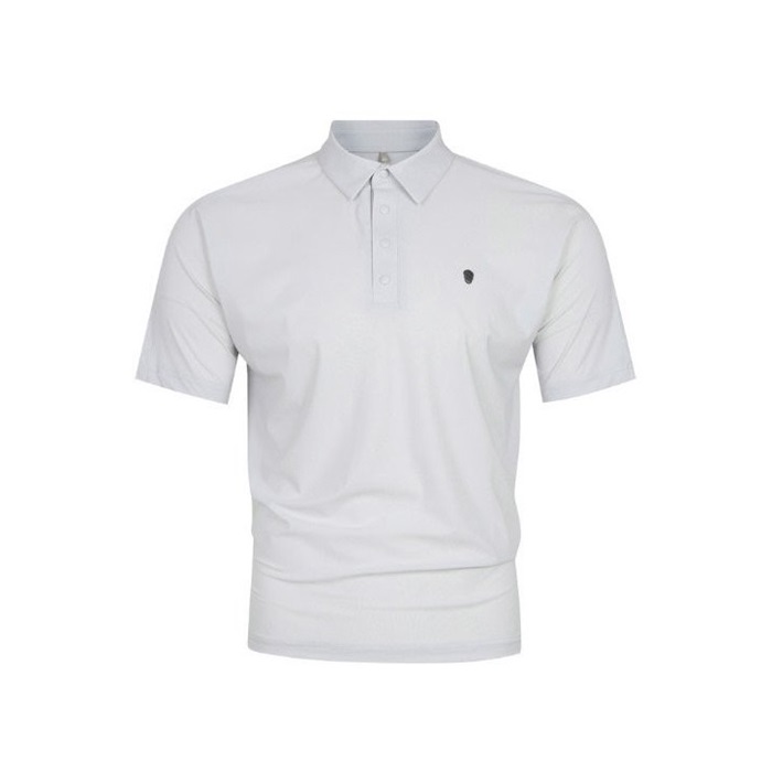 3b5700ae6493c73f06bc50df2a39e0e6_1718897336_2849.jpg 3b5700ae6493c73f06bc50df2a39e0e6_1718897336_2849.jpg