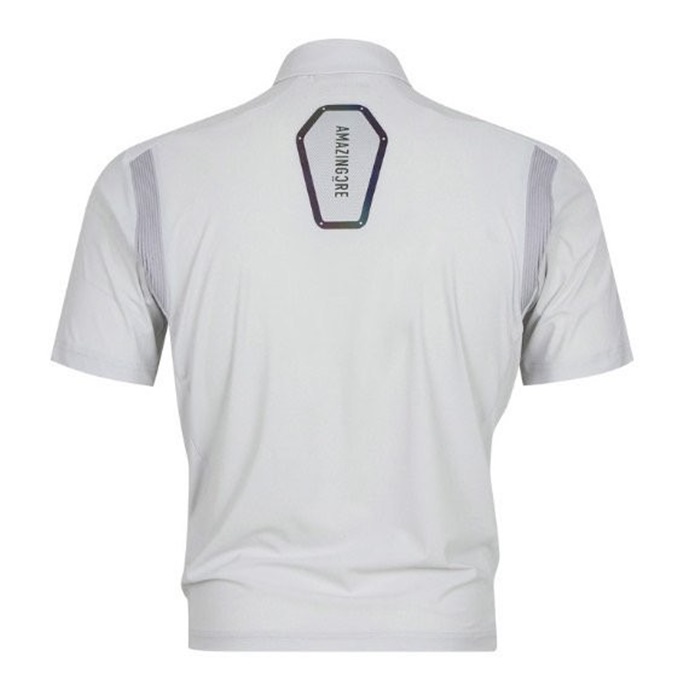 3b5700ae6493c73f06bc50df2a39e0e6_1718897336_4744.jpg 3b5700ae6493c73f06bc50df2a39e0e6_1718897336_4744.jpg