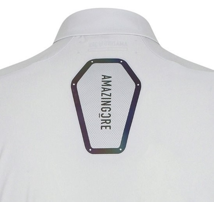 3b5700ae6493c73f06bc50df2a39e0e6_1718897336_6814.jpg 3b5700ae6493c73f06bc50df2a39e0e6_1718897336_6814.jpg