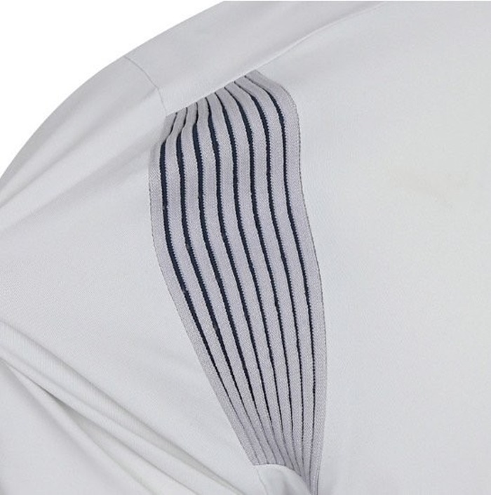 3b5700ae6493c73f06bc50df2a39e0e6_1718897336_9311.jpg 3b5700ae6493c73f06bc50df2a39e0e6_1718897336_9311.jpg