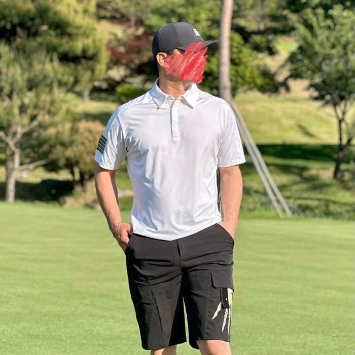 3b5700ae6493c73f06bc50df2a39e0e6_1718897344_3646.jpg 3b5700ae6493c73f06bc50df2a39e0e6_1718897344_3646.jpg