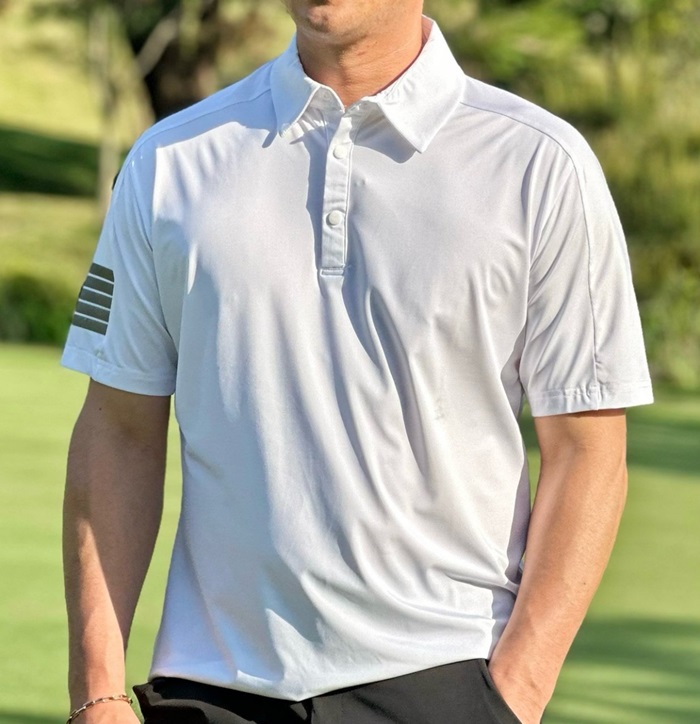 3b5700ae6493c73f06bc50df2a39e0e6_1718897344_5914.jpg 3b5700ae6493c73f06bc50df2a39e0e6_1718897344_5914.jpg