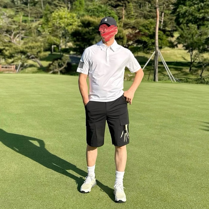 3b5700ae6493c73f06bc50df2a39e0e6_1718897344_848.jpg 3b5700ae6493c73f06bc50df2a39e0e6_1718897344_848.jpg