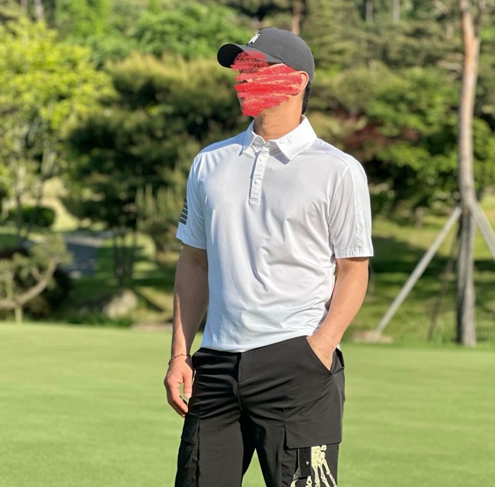 3b5700ae6493c73f06bc50df2a39e0e6_1718897345_0812.jpg 3b5700ae6493c73f06bc50df2a39e0e6_1718897345_0812.jpg