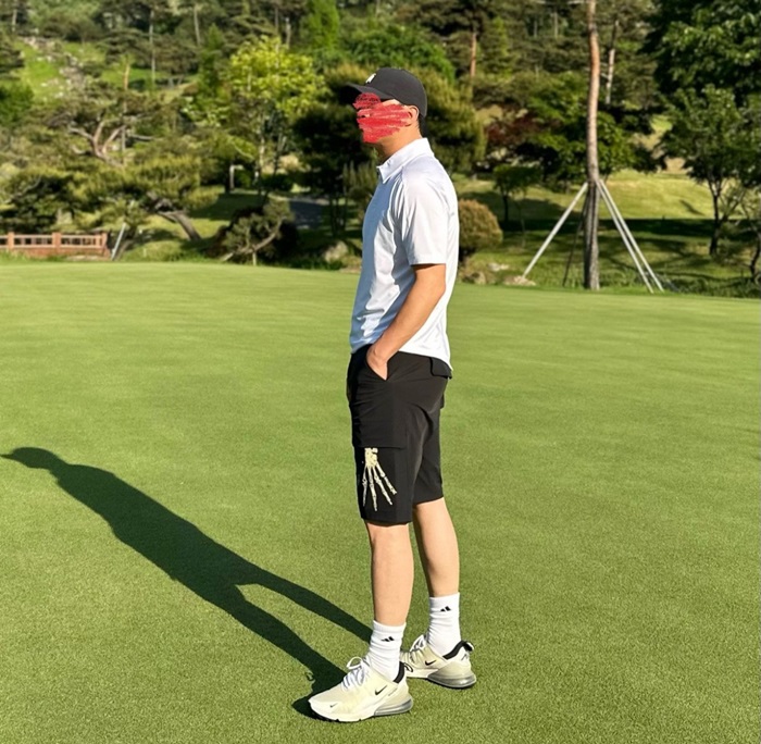 3b5700ae6493c73f06bc50df2a39e0e6_1718897345_6196.jpg 3b5700ae6493c73f06bc50df2a39e0e6_1718897345_6196.jpg