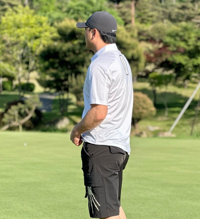 3b5700ae6493c73f06bc50df2a39e0e6_1718897345_8874.jpg 3b5700ae6493c73f06bc50df2a39e0e6_1718897345_8874.jpg