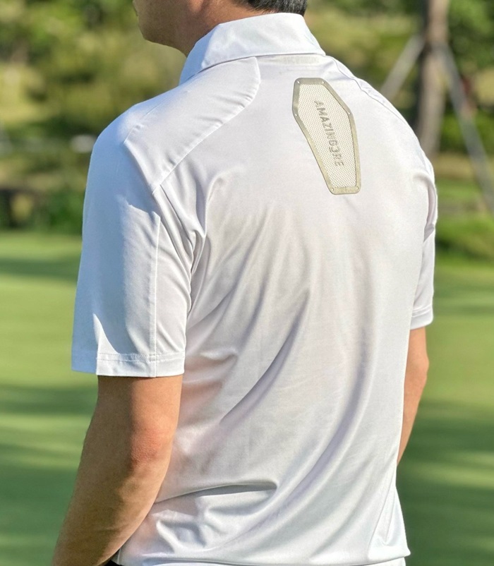 3b5700ae6493c73f06bc50df2a39e0e6_1718897355_9701.jpg 3b5700ae6493c73f06bc50df2a39e0e6_1718897355_9701.jpg