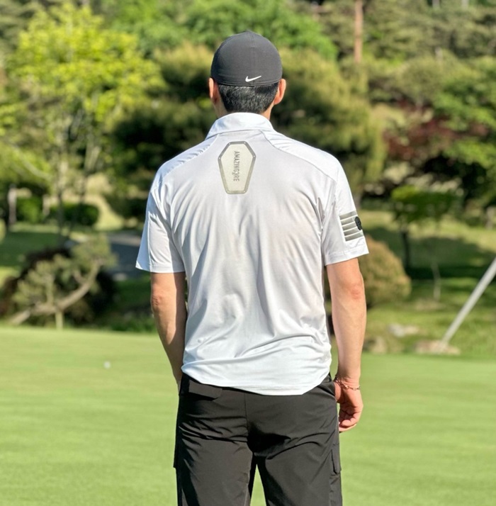 3b5700ae6493c73f06bc50df2a39e0e6_1718897356_34.jpg 3b5700ae6493c73f06bc50df2a39e0e6_1718897356_34.jpg