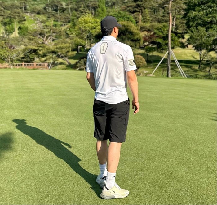 3b5700ae6493c73f06bc50df2a39e0e6_1718897356_6249.jpg 3b5700ae6493c73f06bc50df2a39e0e6_1718897356_6249.jpg