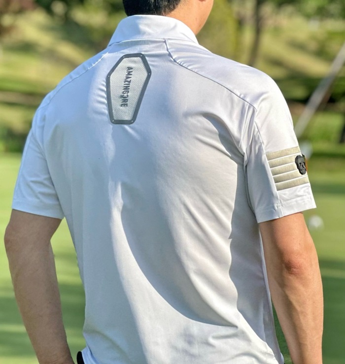 3b5700ae6493c73f06bc50df2a39e0e6_1718897356_856.jpg 3b5700ae6493c73f06bc50df2a39e0e6_1718897356_856.jpg