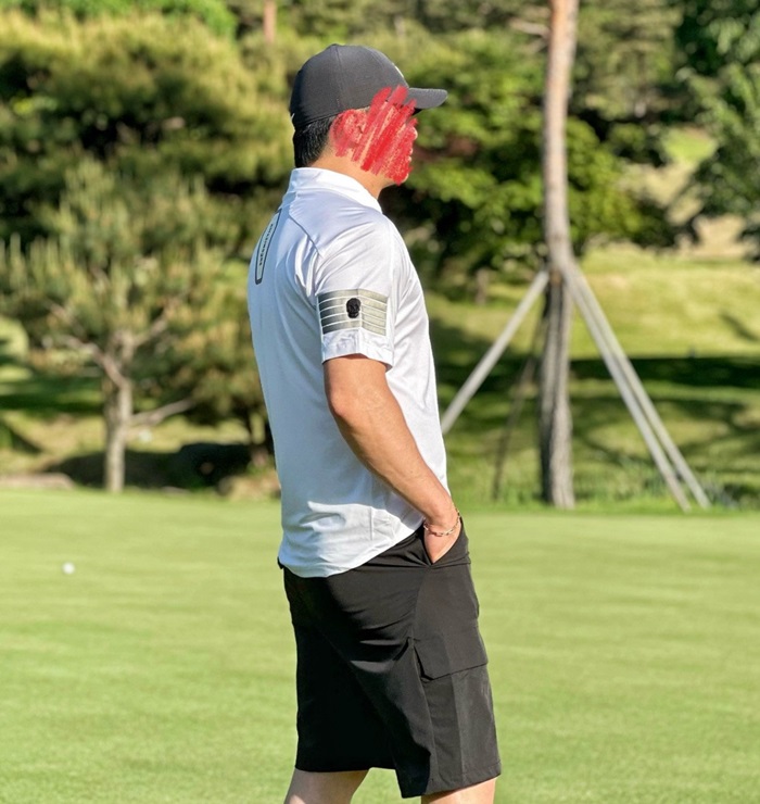 3b5700ae6493c73f06bc50df2a39e0e6_1718897357_0943.jpg 3b5700ae6493c73f06bc50df2a39e0e6_1718897357_0943.jpg