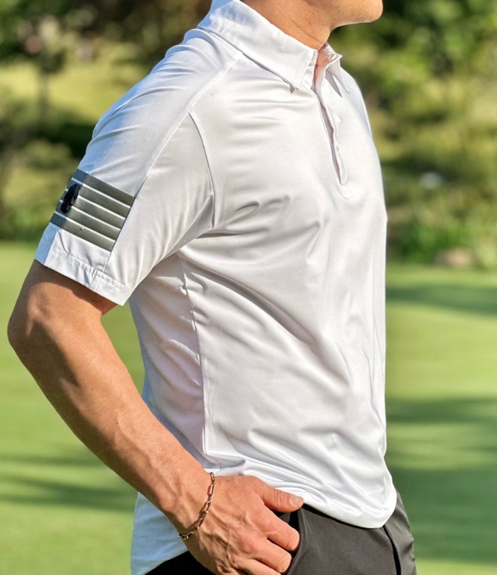 3b5700ae6493c73f06bc50df2a39e0e6_1718897357_3312.jpg 3b5700ae6493c73f06bc50df2a39e0e6_1718897357_3312.jpg