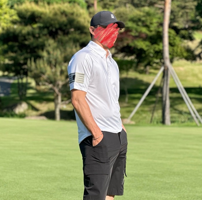 3b5700ae6493c73f06bc50df2a39e0e6_1718897357_5639.jpg 3b5700ae6493c73f06bc50df2a39e0e6_1718897357_5639.jpg