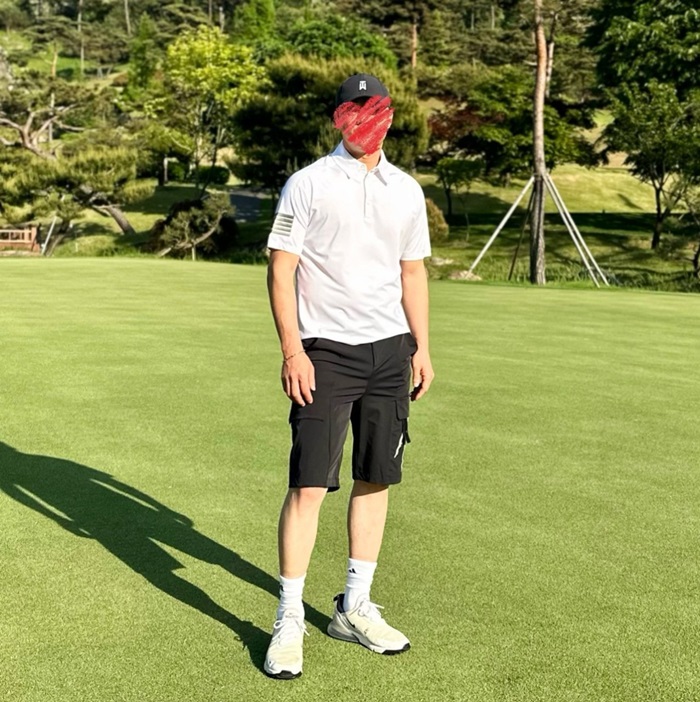 3b5700ae6493c73f06bc50df2a39e0e6_1718897357_8336.jpg 3b5700ae6493c73f06bc50df2a39e0e6_1718897357_8336.jpg