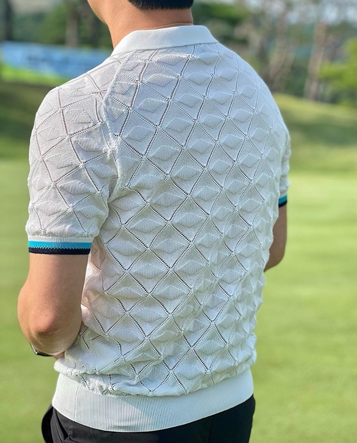 3b5700ae6493c73f06bc50df2a39e0e6_1718899452_799.jpg 3b5700ae6493c73f06bc50df2a39e0e6_1718899452_799.jpg