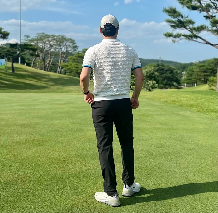 3b5700ae6493c73f06bc50df2a39e0e6_1718899453_0508.jpg 3b5700ae6493c73f06bc50df2a39e0e6_1718899453_0508.jpg