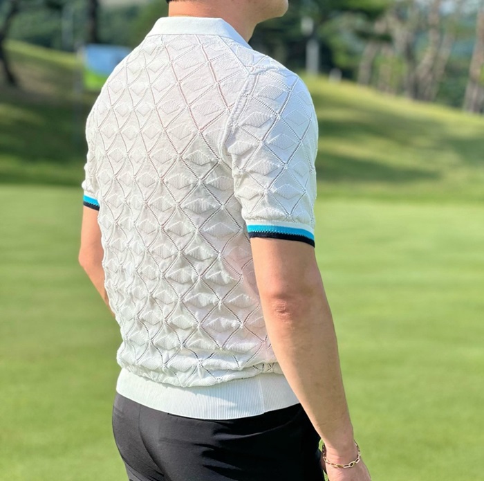 3b5700ae6493c73f06bc50df2a39e0e6_1718899453_5091.jpg 3b5700ae6493c73f06bc50df2a39e0e6_1718899453_5091.jpg